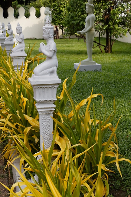 Phnom Penh-Palais royal-007
